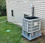 Temperature Doctors Heating & Cooling Inc photo 2