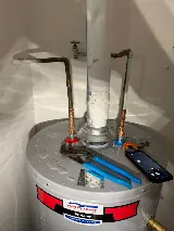 American HVAC and Plumbing photo 8