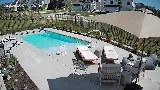 Blaiser Pools photo 5