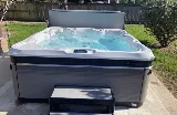 Luxury Hot Tubs photo 8