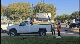 Hightower Service, Inc. photo 5