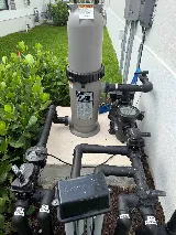 Palm Beach Pool & Spa Services photo 4