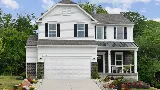 North Ridge by Maronda Homes