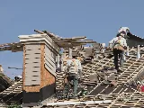 Moreno Valley Roofing Contractor photo 6
