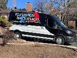 Elevation Mechanical photo 3