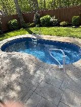 ESPJ CONSTRUCTION CORP. photo 7