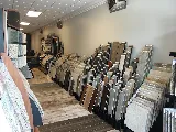 All Flooring USA & Cabinets photo 8