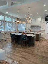 Forever Floor & Tile photo 2