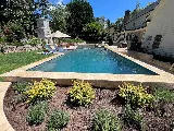 True North Pools LLC photo 4