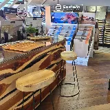 Anderson Flooring, Inc. photo 5