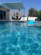 Omar's Pool Service photo 2