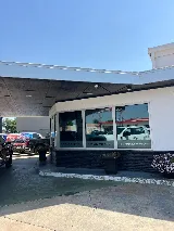 GA Auto Glass photo 2