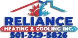 Reliance Heating & Cooling photo 5