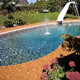Hooton Pools & Spas photo 7