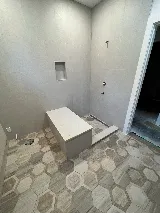Heaven Masonry and Construction Ltd photo 6
