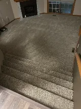 World Famous Carpet Barn photo 7