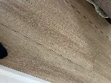 Flooring 101 (G & S Carpet) photo 8
