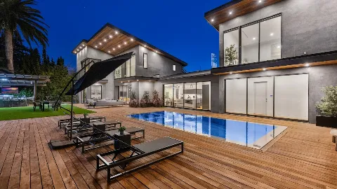 RL Remodeling in Costa Mesa