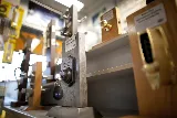 Jim's Locksmithing photo 7