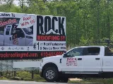 Rock Roof LLC photo 4