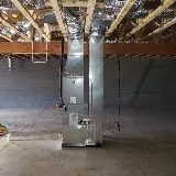 Mike's Heating and Cooling photo 4