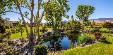 Reno Green Landscaping