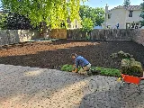 Champagne Landscaping photo 3