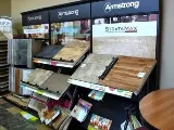M & P Flooring photo 4