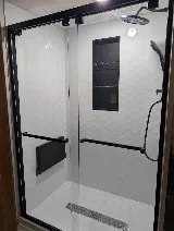 Upgrade Remodeling photo 7