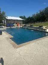 Stewart Pools photo 2