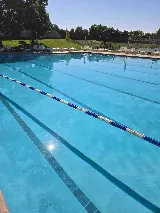 Metro Pools Colorado photo 2