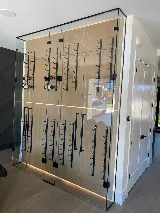 Abby Glass Ltd photo 8