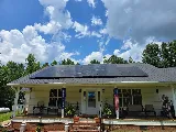 Sunrise Solar Solutions LLC photo 2
