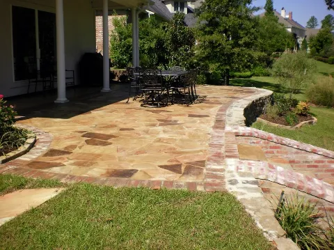 Lawnmasters photo 1