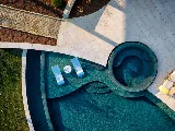 Basin Pool Designs photo 6