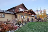 Create Construction LLC photo 5