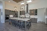 LOWE-BO Homes, LLC
