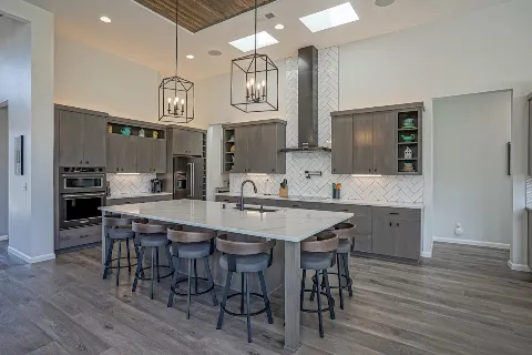 LOWE-BO Homes, LLC photo 1