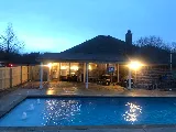 Cactus Pool Designs photo 7