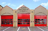 Overhead Door Company of NYC photo 7