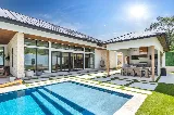 Bayless Custom Homes photo 3