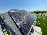Diamond Solar USA photo 2