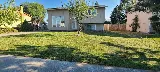 Palmer Landscape Design photo 8