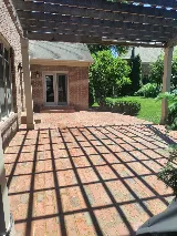 Clark Construction Masonry photo 5