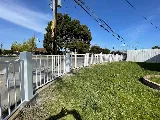 Cirino's Fencing and Landscaping LLC photo 7