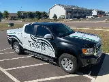Travis Electric, Inc.
