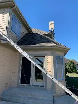 The Painter Guys LLC photo 6