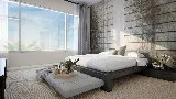Urbana Homes photo 8