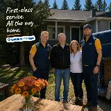 All Out Movers, LLC photo 5