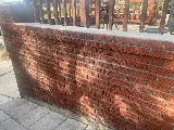 Alpha Masonry photo 4